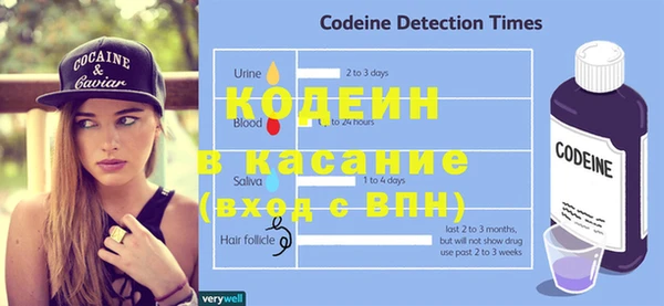 кокаин VHQ Балашиха